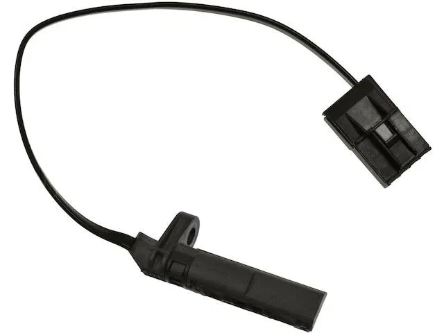 For Eos Automatic Transmission Output Shaft Speed Sensor SMP 95153PNNQ