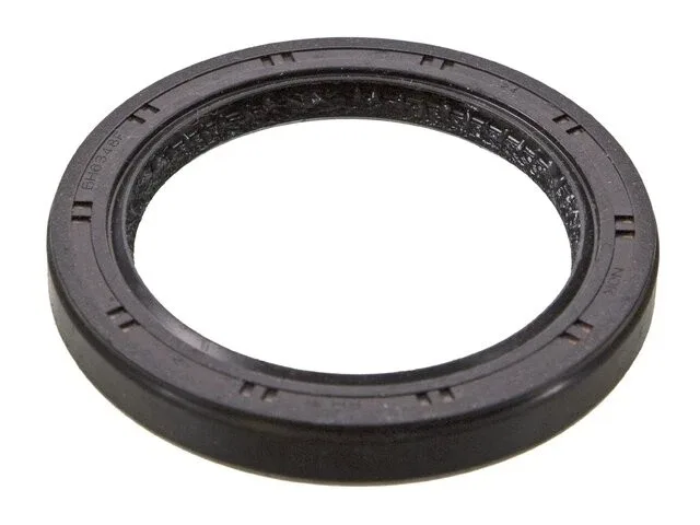 For 2009-2016 Toyota Venza Auto Trans Output Shaft Seal Right 56664HQYY 2010