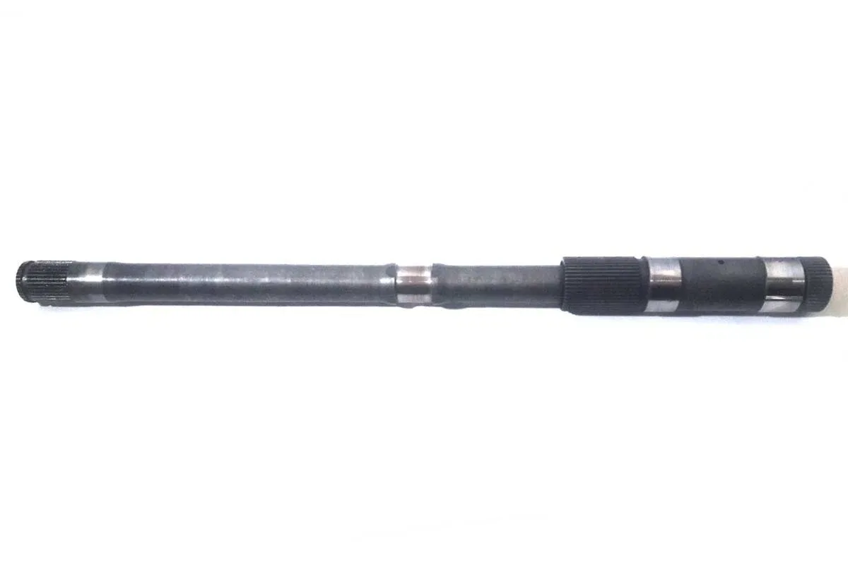 Used TH440-T4/4T60/4T60-E OEM Transmission Output Shaft Chevy Buick Pontiac Olds