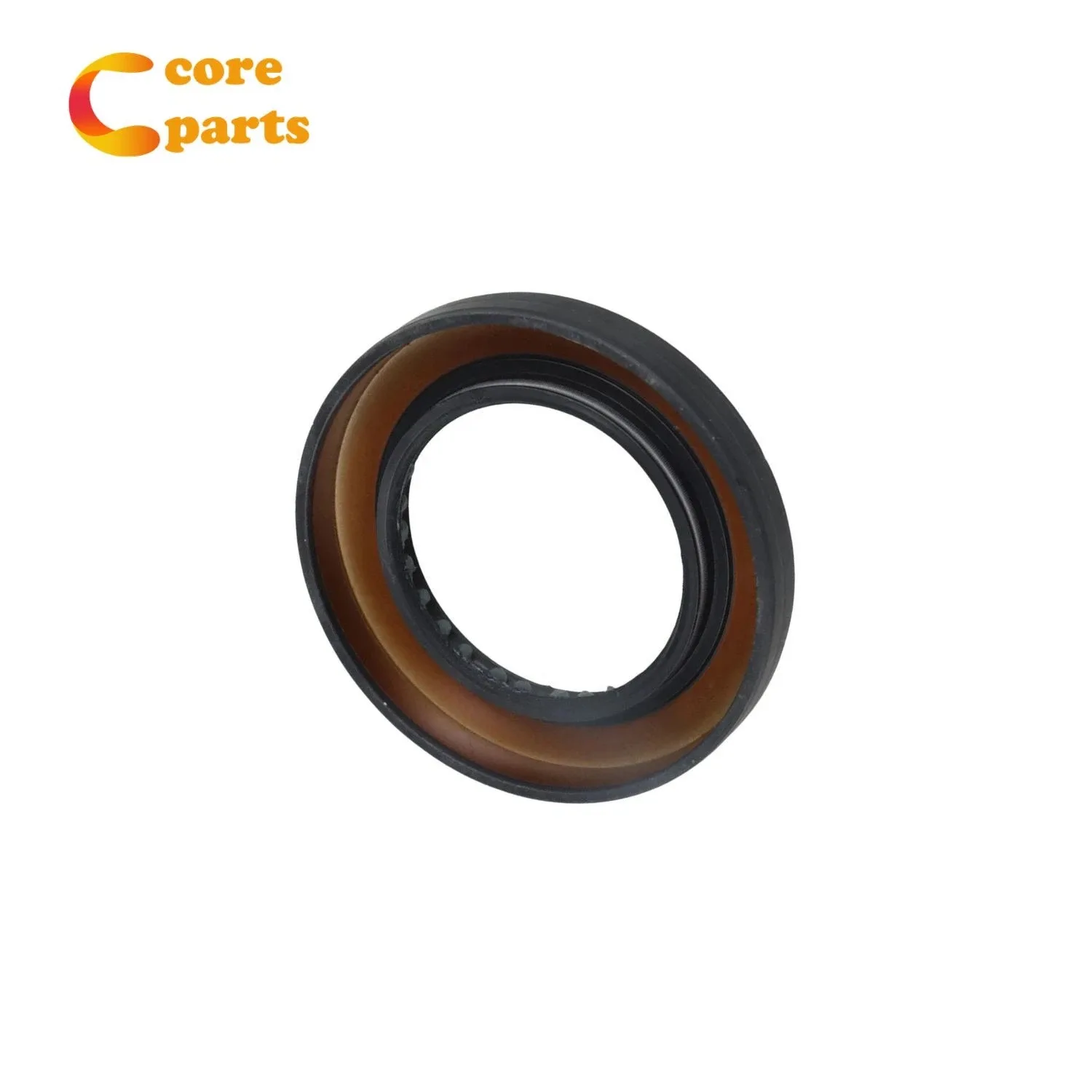 1x New Left Auto Transmission Output Shaft Seal for 2012-2021 Mazda 3