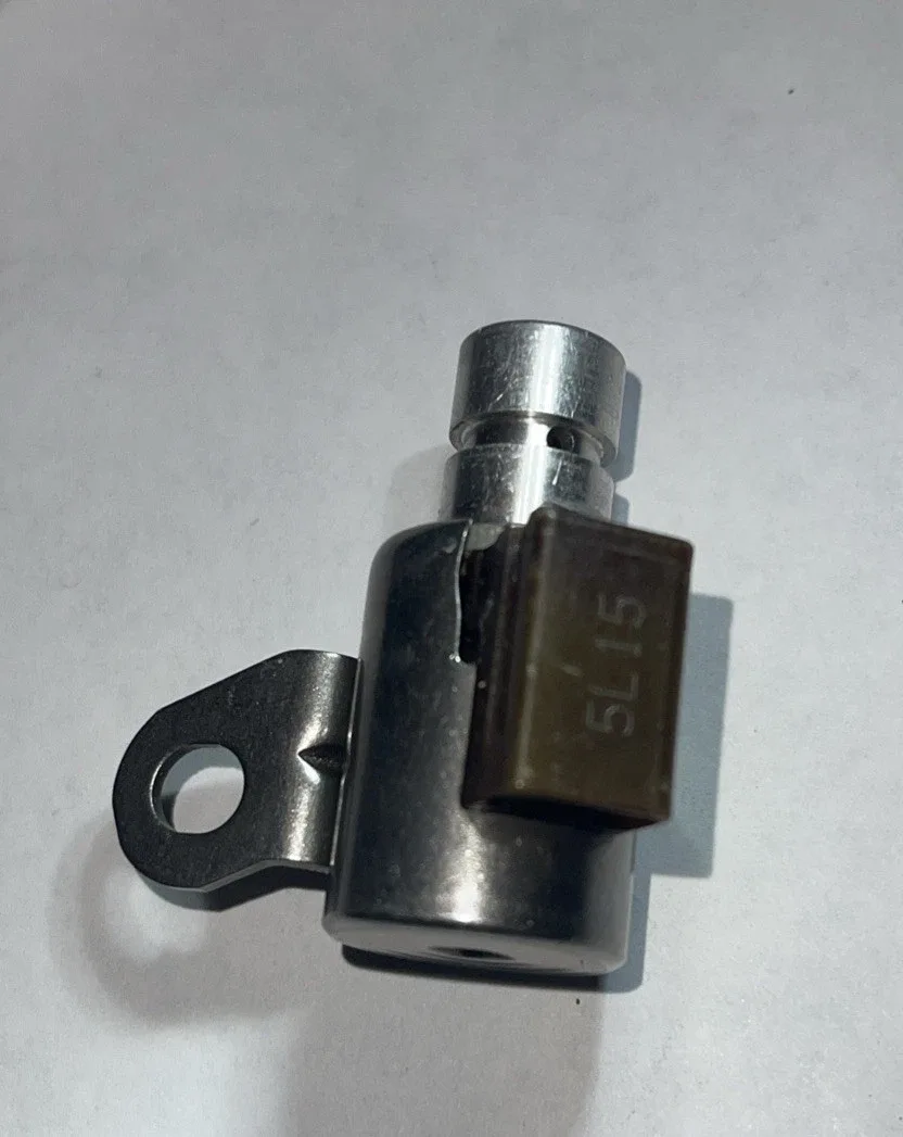 Toyota Tundra / Lexus Transmission Shift Solenoid 35240-50030 (MPN D147426B) image 2