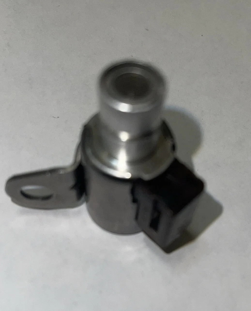 Toyota Tundra / Lexus Transmission Shift Solenoid 35240-50030 (MPN D147426B) image 3