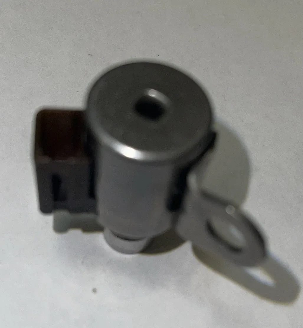 Toyota Tundra / Lexus Transmission Shift Solenoid 35240-50030 (MPN D147426B) image 4