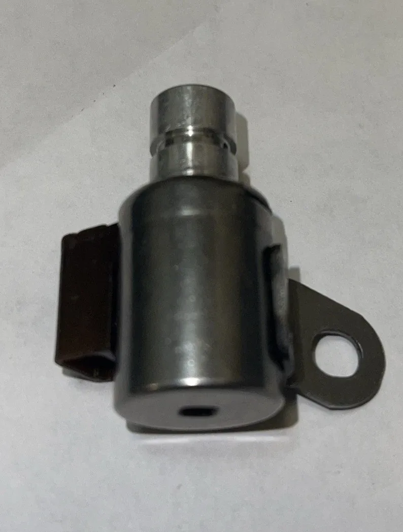 Toyota Tundra / Lexus Transmission Shift Solenoid 35240-50030 (MPN D147426B)