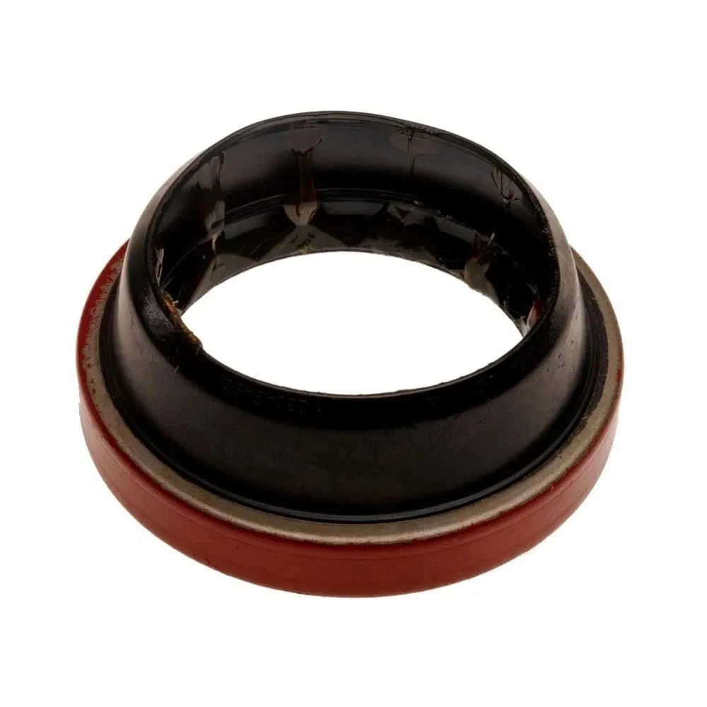 23049496 AC Delco Output Shaft Seal New for Chevy Chevrolet Silverado 1500 Truck