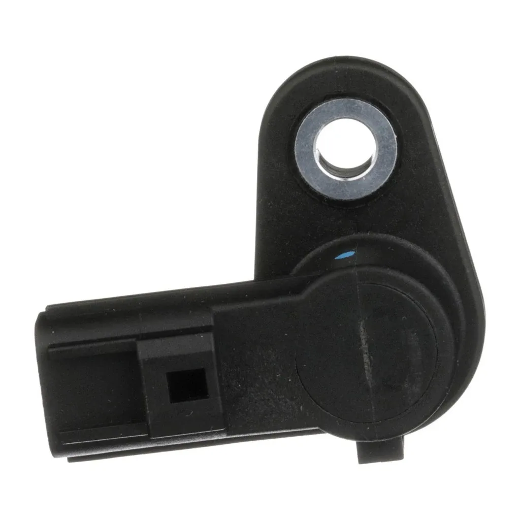 For Ford Explorer 1997-2001 A/T Output Shaft Speed Sensor | Black | Bolt Mount image 3