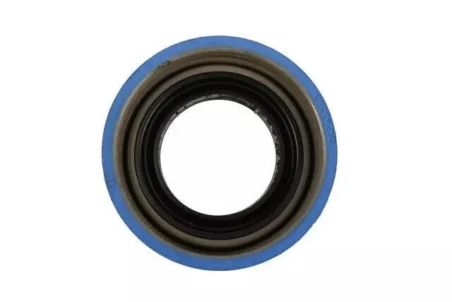 Genuine GM 1997-2011 Buick Chevrolet LTZ Transfer Case Input Shaft Seal 24243353