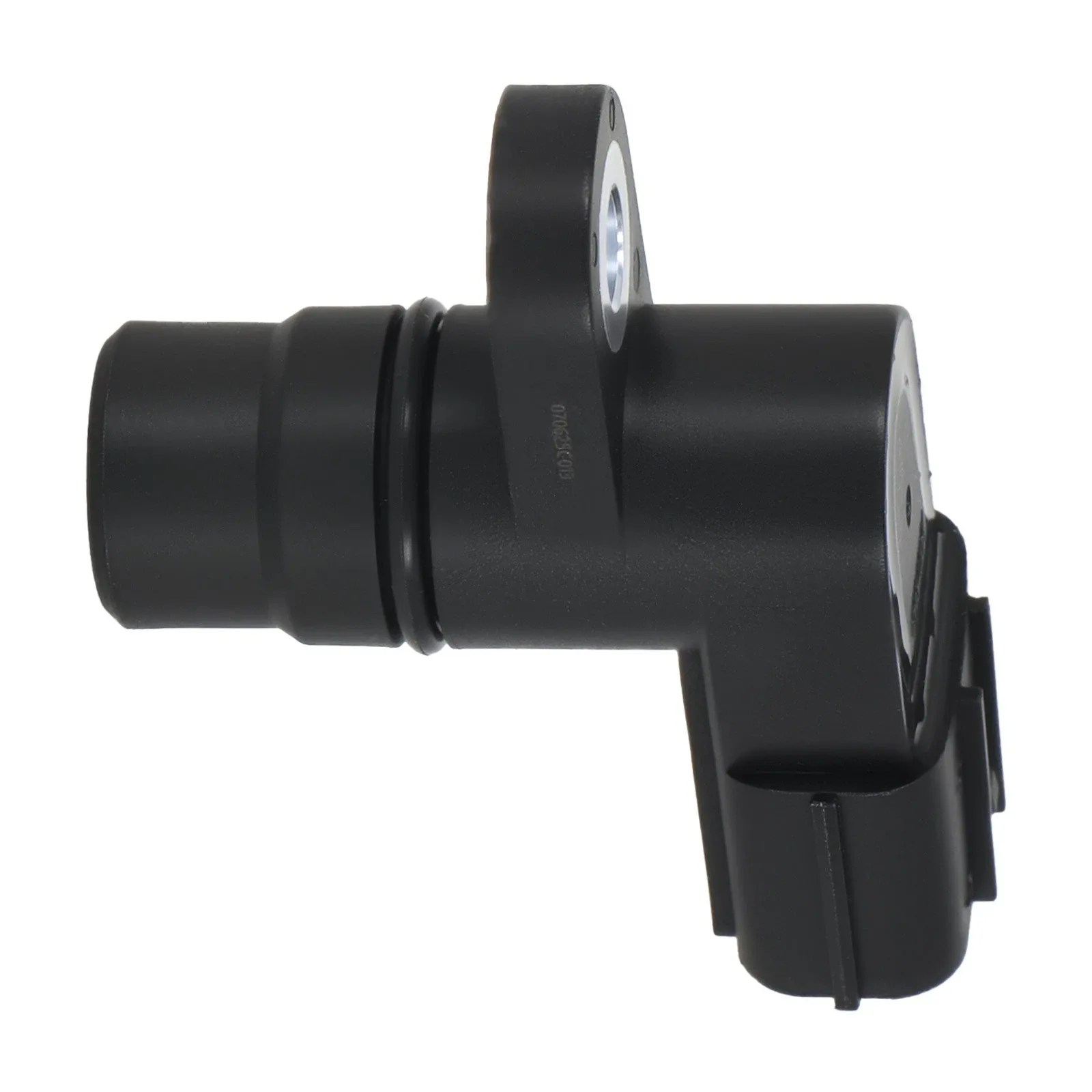 Auto Speed Sensor for Saturn Vue Input Shaft L4 V6 2.2L 3.5L 04-07 28820PCJ014 image 2
