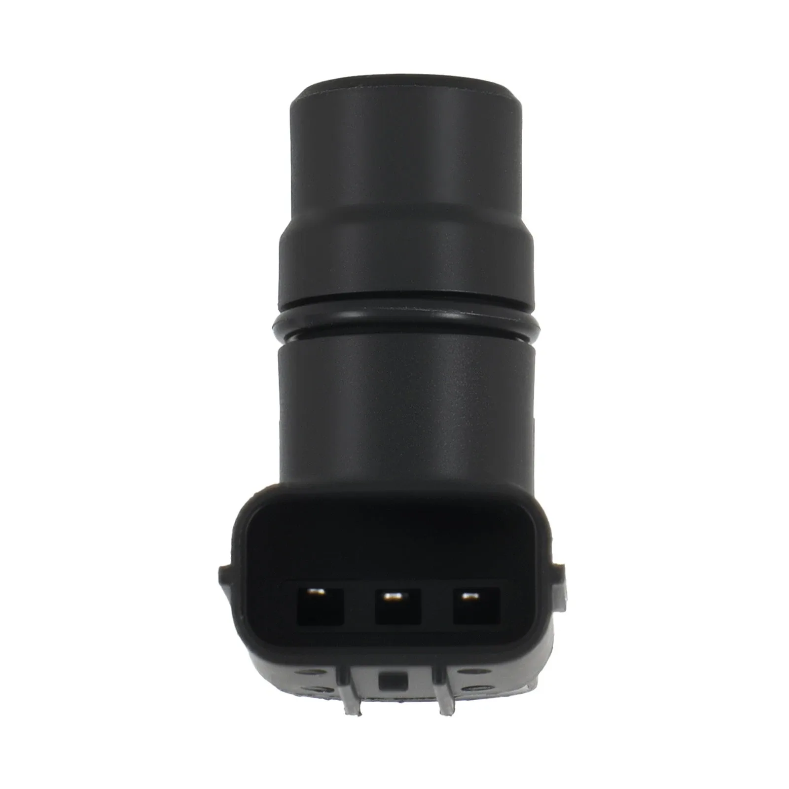 Auto Speed Sensor for Saturn Vue Input Shaft L4 V6 2.2L 3.5L 04-07 28820PCJ014 image 4
