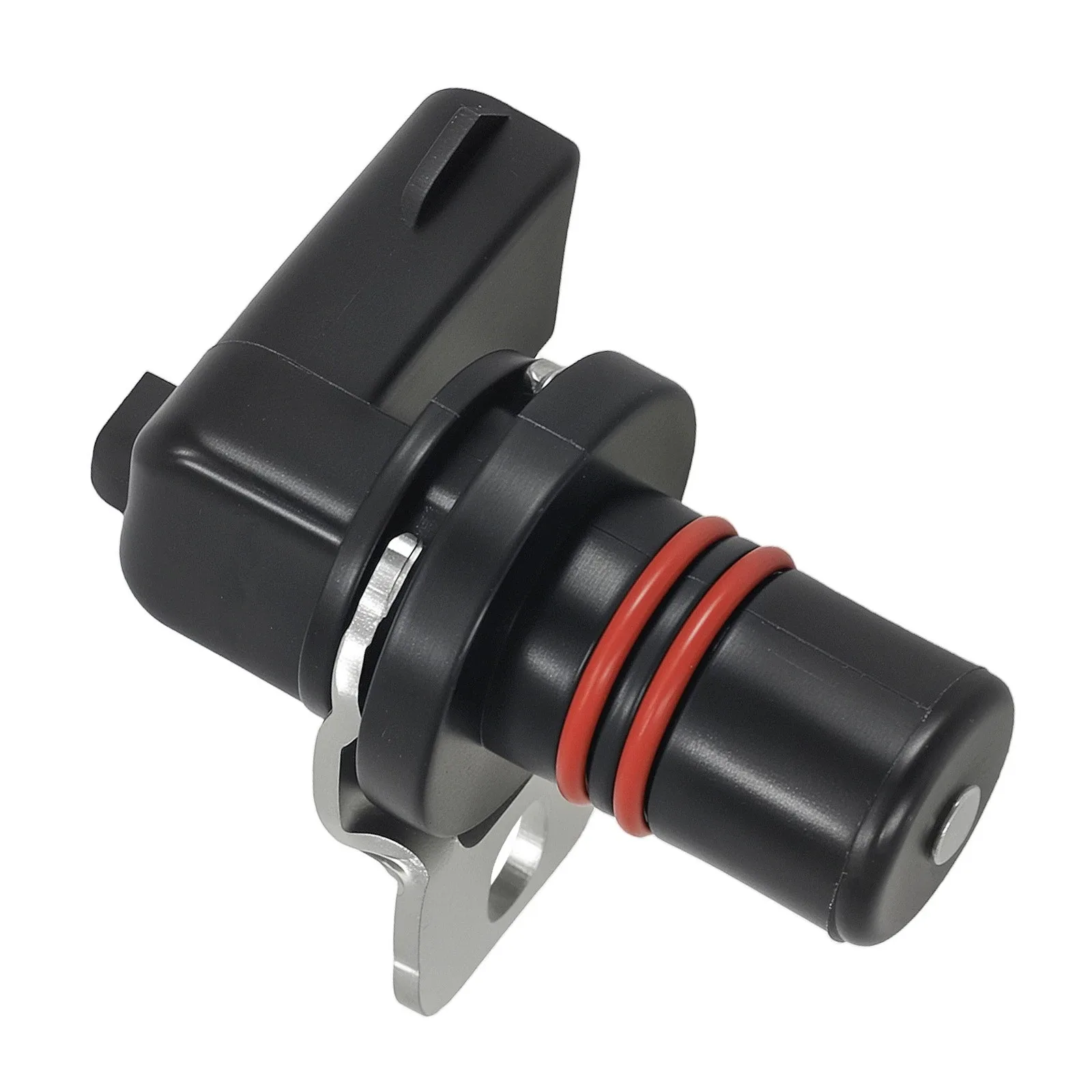 1X Auto Speed Sensor for Ford F-250/F-350 1992-2000 SS10570 SU11690 VSS743 image 2