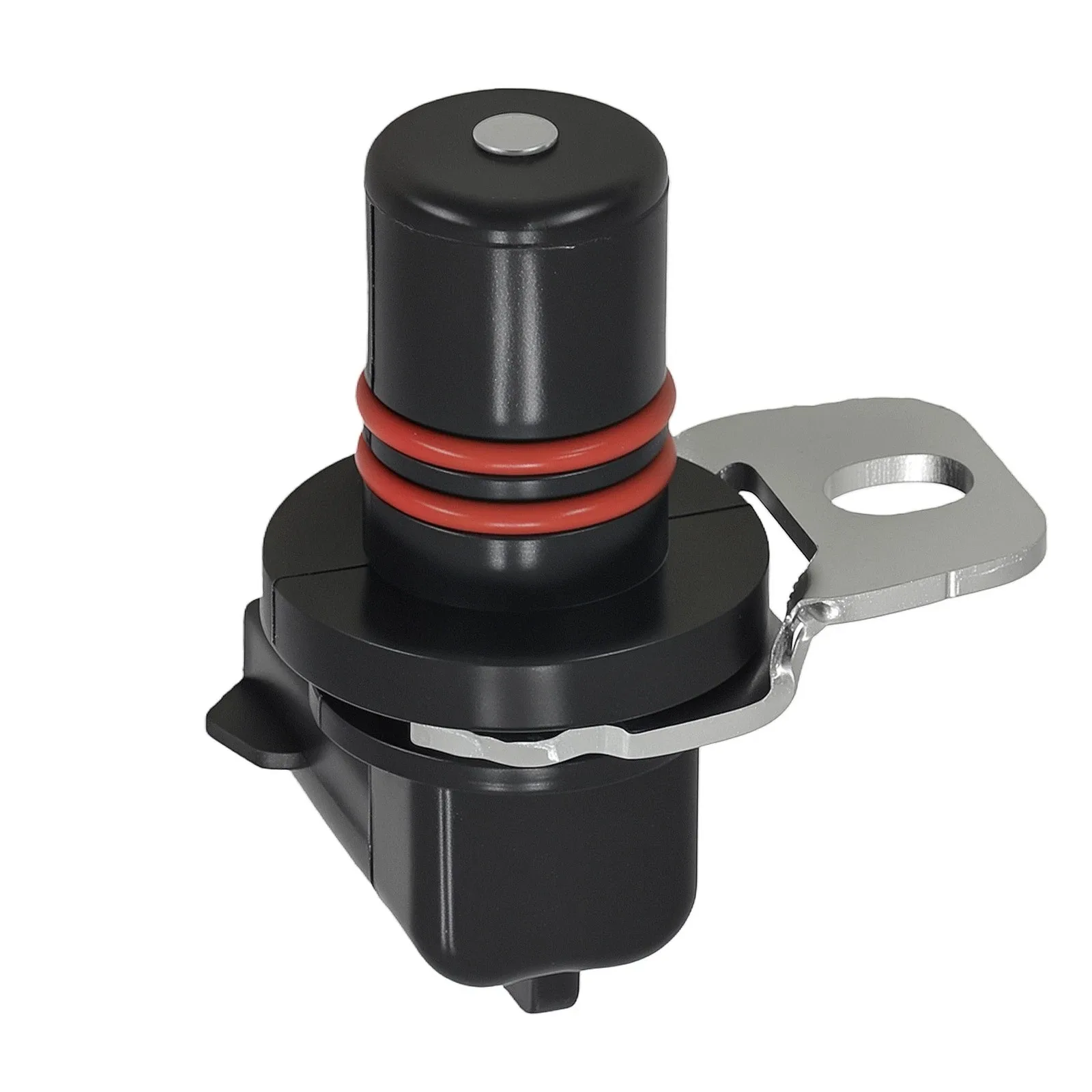 1X Auto Speed Sensor for Ford F-250/F-350 1992-2000 SS10570 SU11690 VSS743 image 3