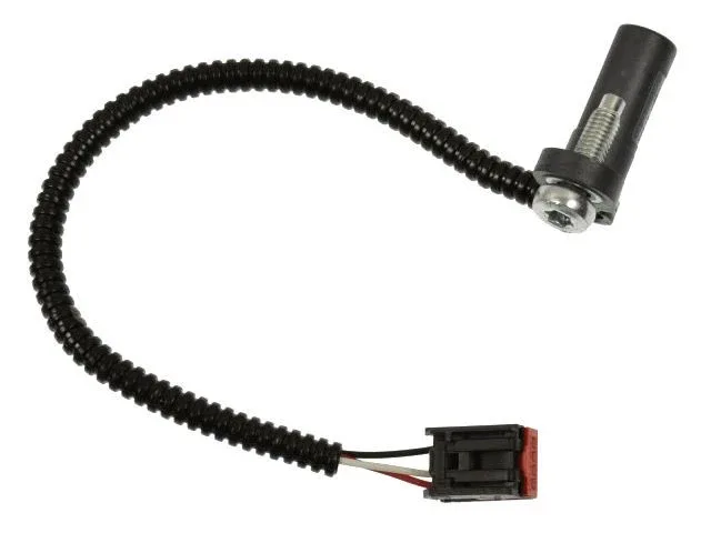 Automatic Transmission Output Shaft Speed Sensor For Escape Fusion Edge ZX18K9