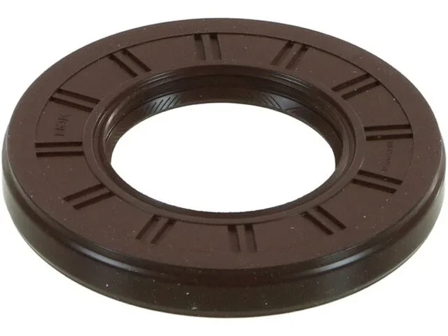 Auto Trans Output Shaft Seal For S60 V70 C30 C70 S40 S70 V40 V50 S80 XC90 VT33M9