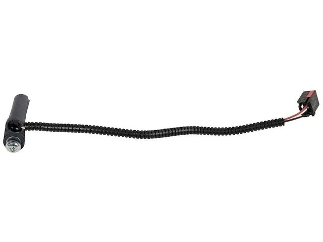 Automatic Transmission Output Shaft Speed Sensor For F-53 Motorhome HP45S6