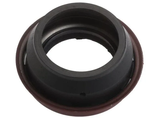 Output Shaft Seal 15VBJYV22 for Charger Ram 1500 Dakota 330 440 A100 Truck A108