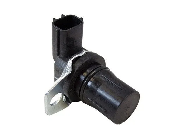 Automatic Transmission Output Shaft Speed Sensor For Transit Connect CX74T5