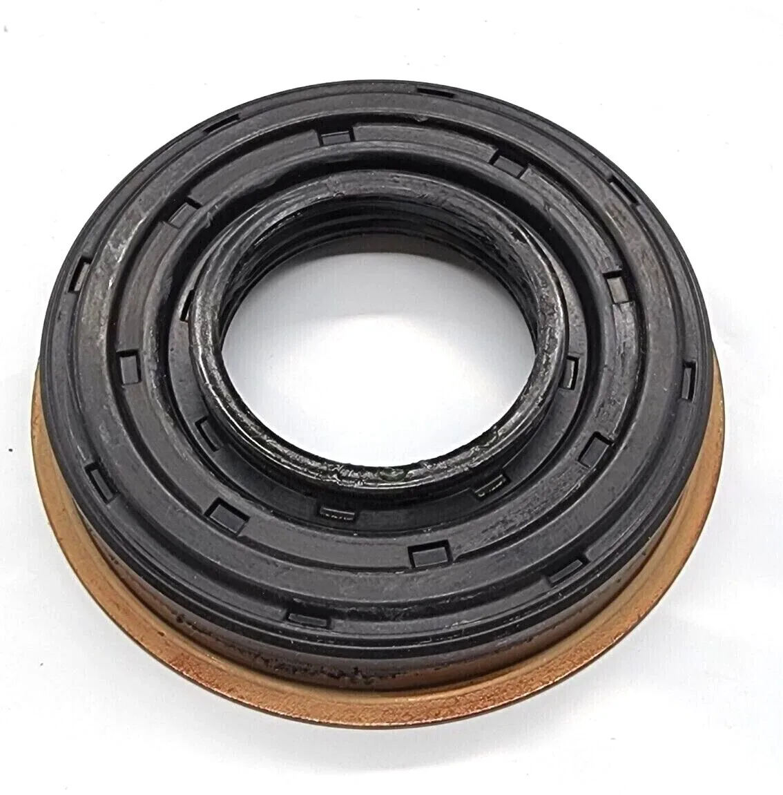 .For 6t70 6f50 seal LEFT axle (differential side)  CV Joint Seal output shaft 2w