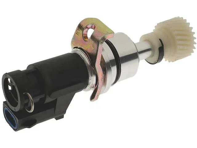Automatic Transmission Output Shaft Speed Sensor For Ford Escort Tracer DR98B5
