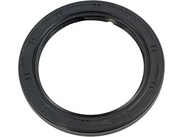 Left Auto Trans Output Shaft Seal For Ford Five Hundred Montego Freestyle XR94J1