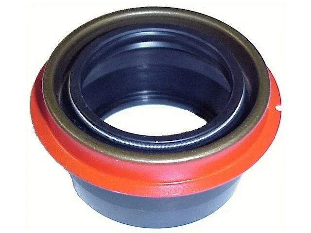 Output Shaft Seal 35QWVYC57 for Camaro Corvette 1989 1990 1991 1992 1993 1994