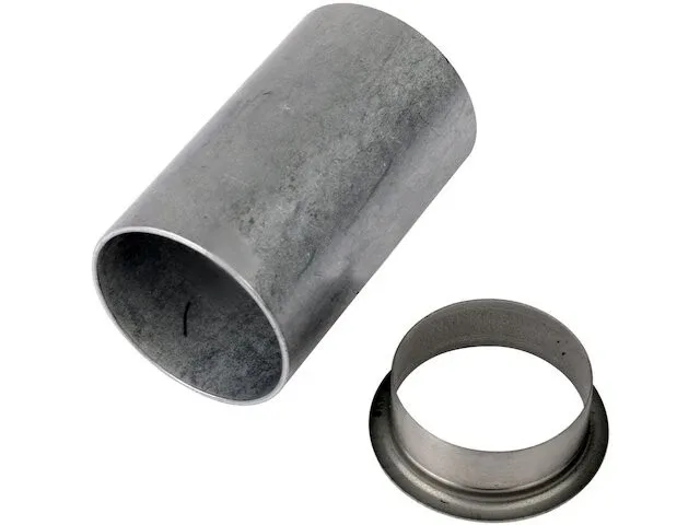 Auto Trans Output Shaft Repair Sleeve For 3 Civic 6 Trooper TL 626 CRX FD65Y1
