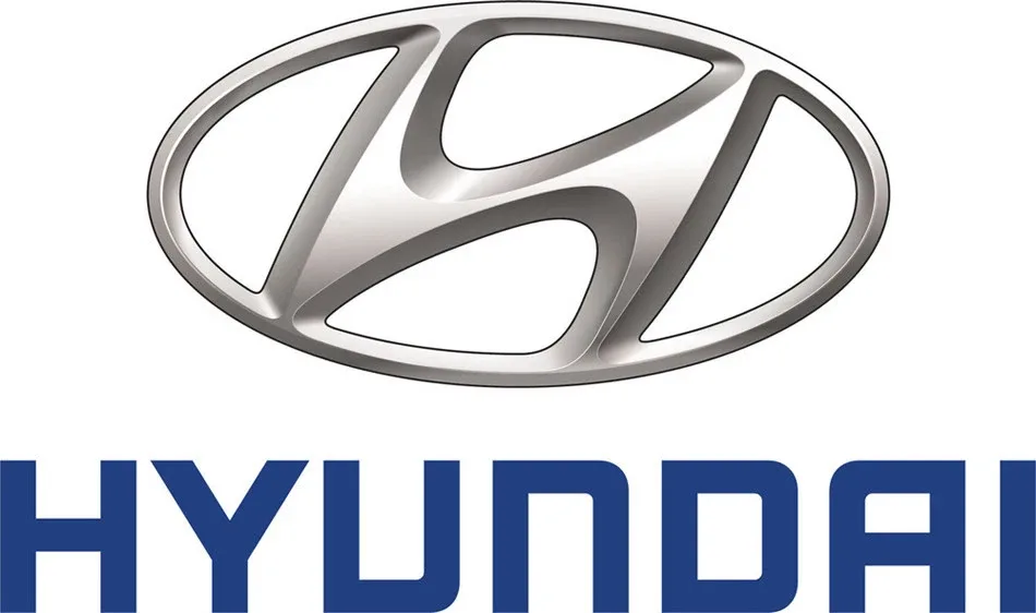 Hyundai 45245-26210 Auto Trans Output Shaft Seal