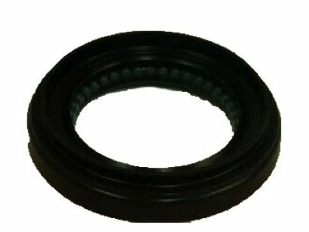 Genuine Honda Transmission Output Shaft Seal Right (2011-2021) OE 91206RT4003