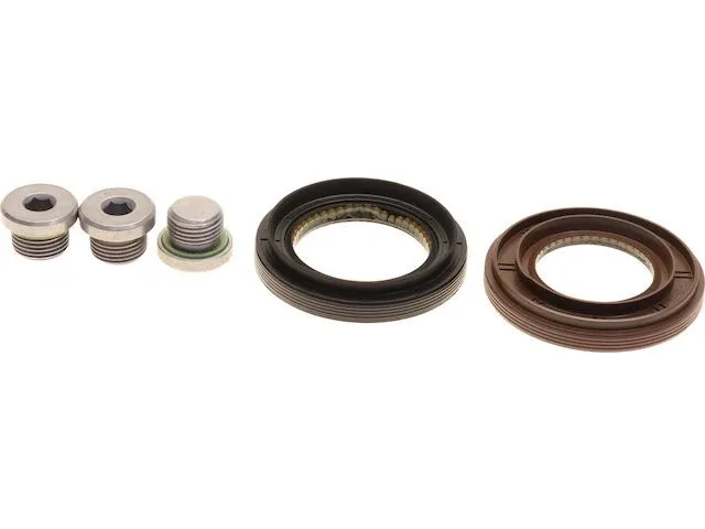 Auto Trans Output Shaft Seal 24XHXWQ31 for MDX TLX 2015 2016 2017 2018 2019 2020