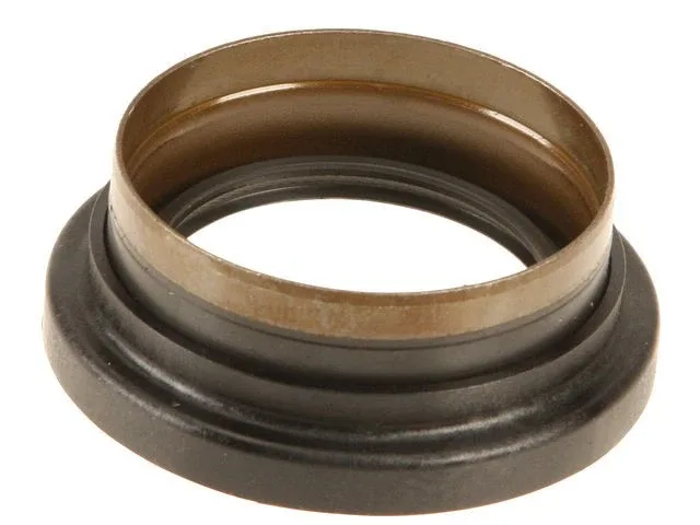Output Shaft Seal 31VNFJZ67 for Jetta Golf SportWagen Beetle Passat Rabbit 2006