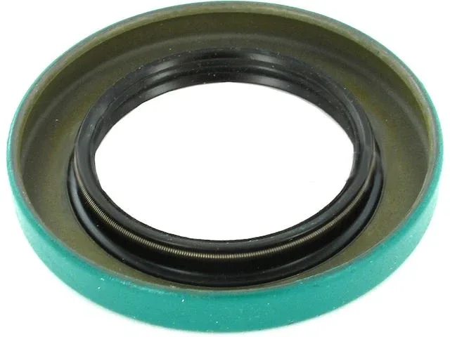 Output Shaft Seal 32JCBSJ65 for F100 Falcon Fairlane Customline Mustang Galaxie