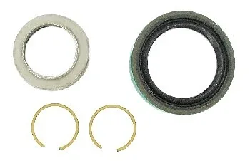 Output Shaft Seal Kit for Chevy, Pontiac, image 2
