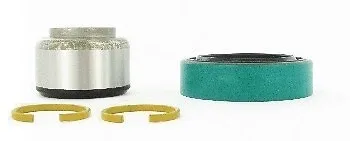 Output Shaft Seal Kit for Chevy, Pontiac, image 3