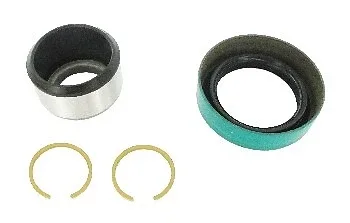 Output Shaft Seal Kit for Chevy, Pontiac,