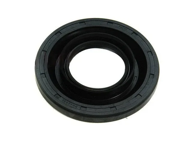 Right Output Shaft Seal 15RGMZK78 for G20 1999 1993 1995 1991 1992 1994 1996