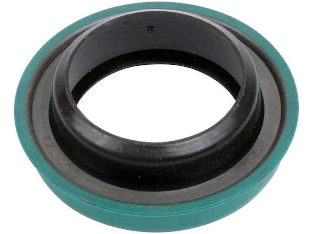 Output Shaft Seal 16CWPVX41 for F150 Fairlane Thunderbird F250 F100 Customline