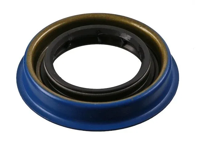 Right Auto Trans Output Shaft Seal 29WMPYM89 for Stratus 2001 2002 2003 2004