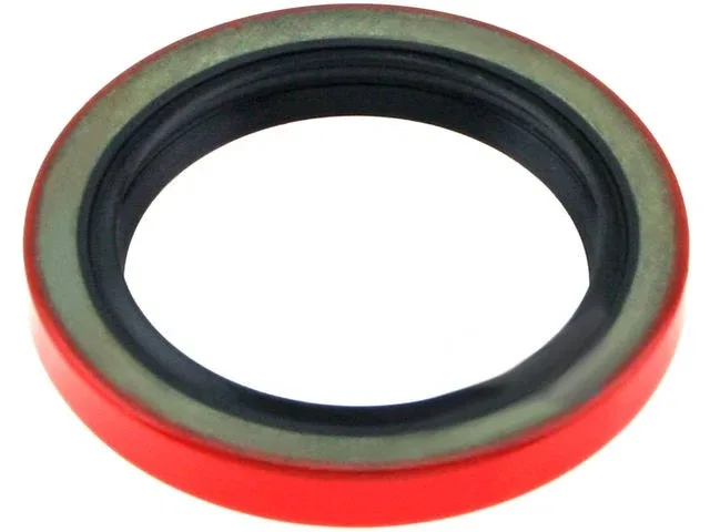 Output Shaft Seal 16GDDSX47 for 3.0CSi 128i 135i 228i 320i 323i 325i 325xi 328i