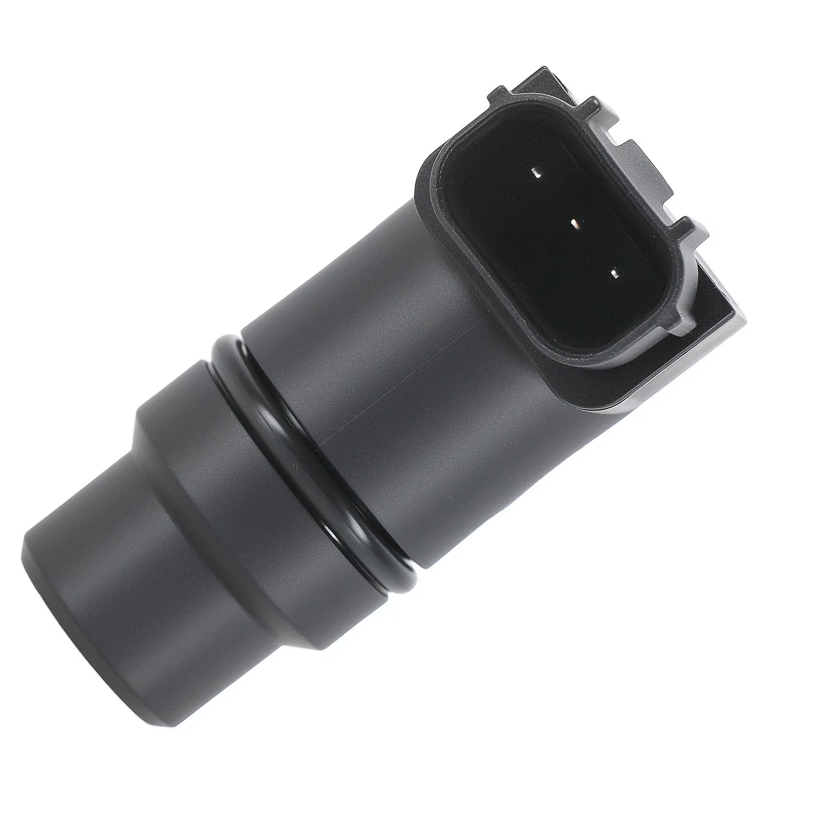 1X Auto Trans Speed Sensor for Honda CR-V Acura TL 2007-2011 SC481 AU0196 image 3
