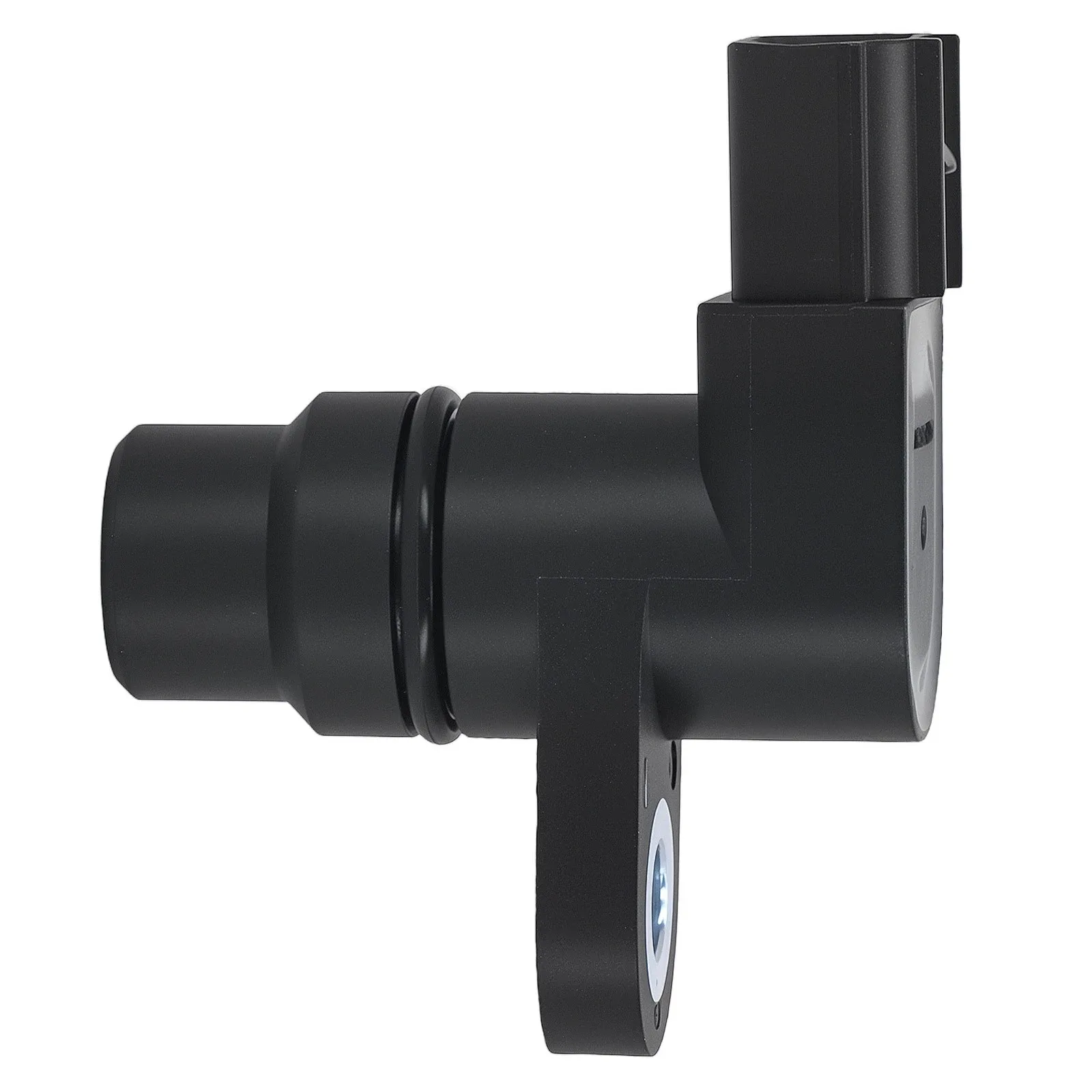 1X Auto Trans Speed Sensor for Honda CR-V Acura TL 2007-2011 SC481 AU0196