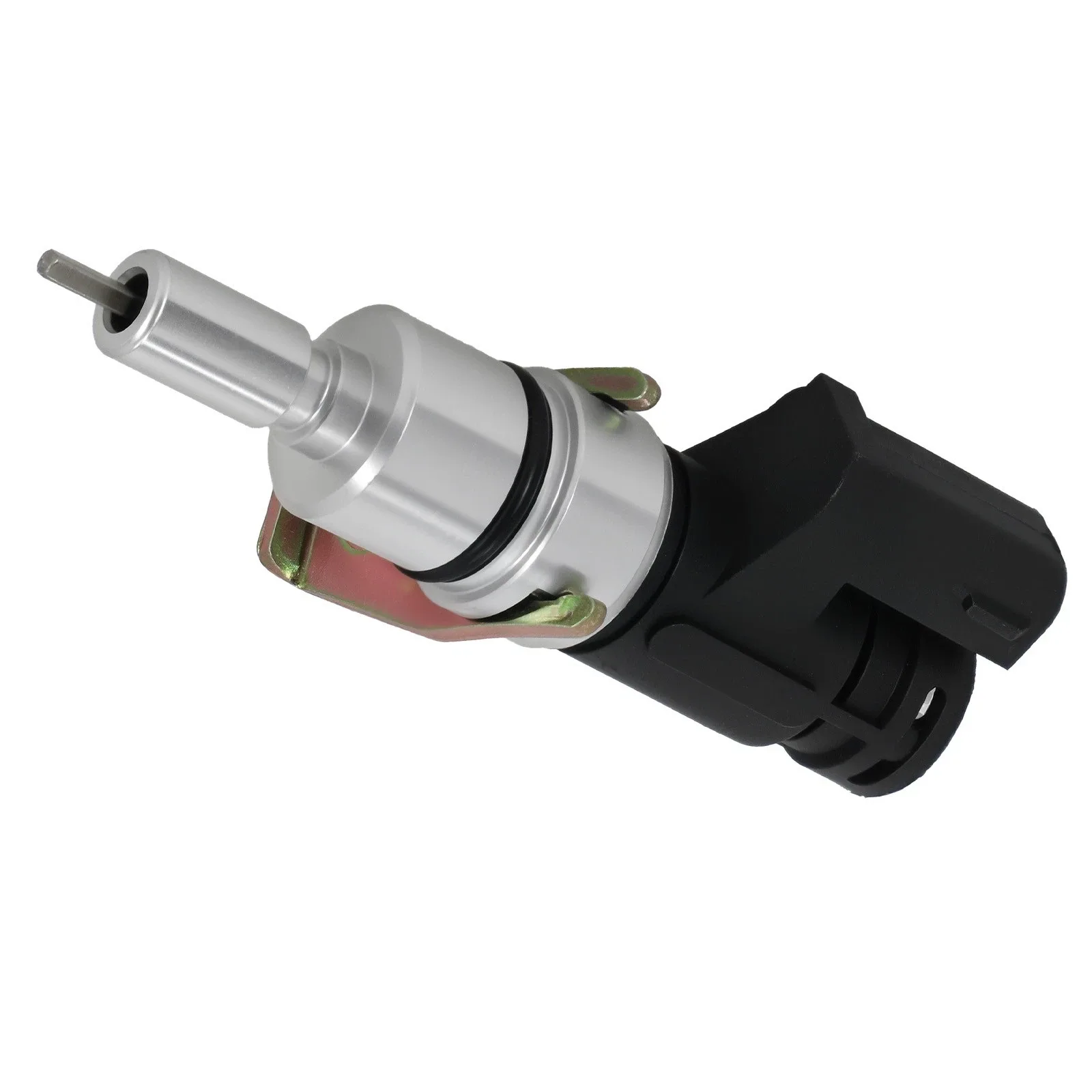 Auto Output Trans Speed Sensor for Ford Crown Victoria E-150 E-250 1992-2006