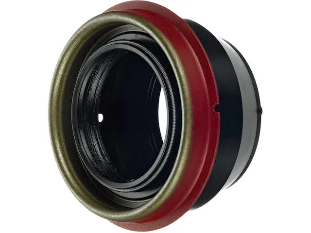 Auto Trans Output Shaft Seal 37GRBWF82 for F150 Explorer Sport Trac 2008 2004