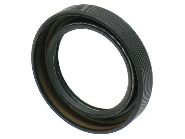 Output Shaft Seal 34JYPRY76 for 2002 1602 2002tii 1976 1974 1967 1968 1969 1970