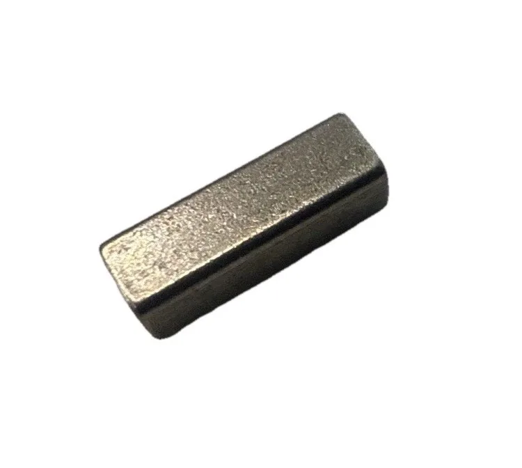Allison 29541232 Output Shaft Key Genuine OEM New