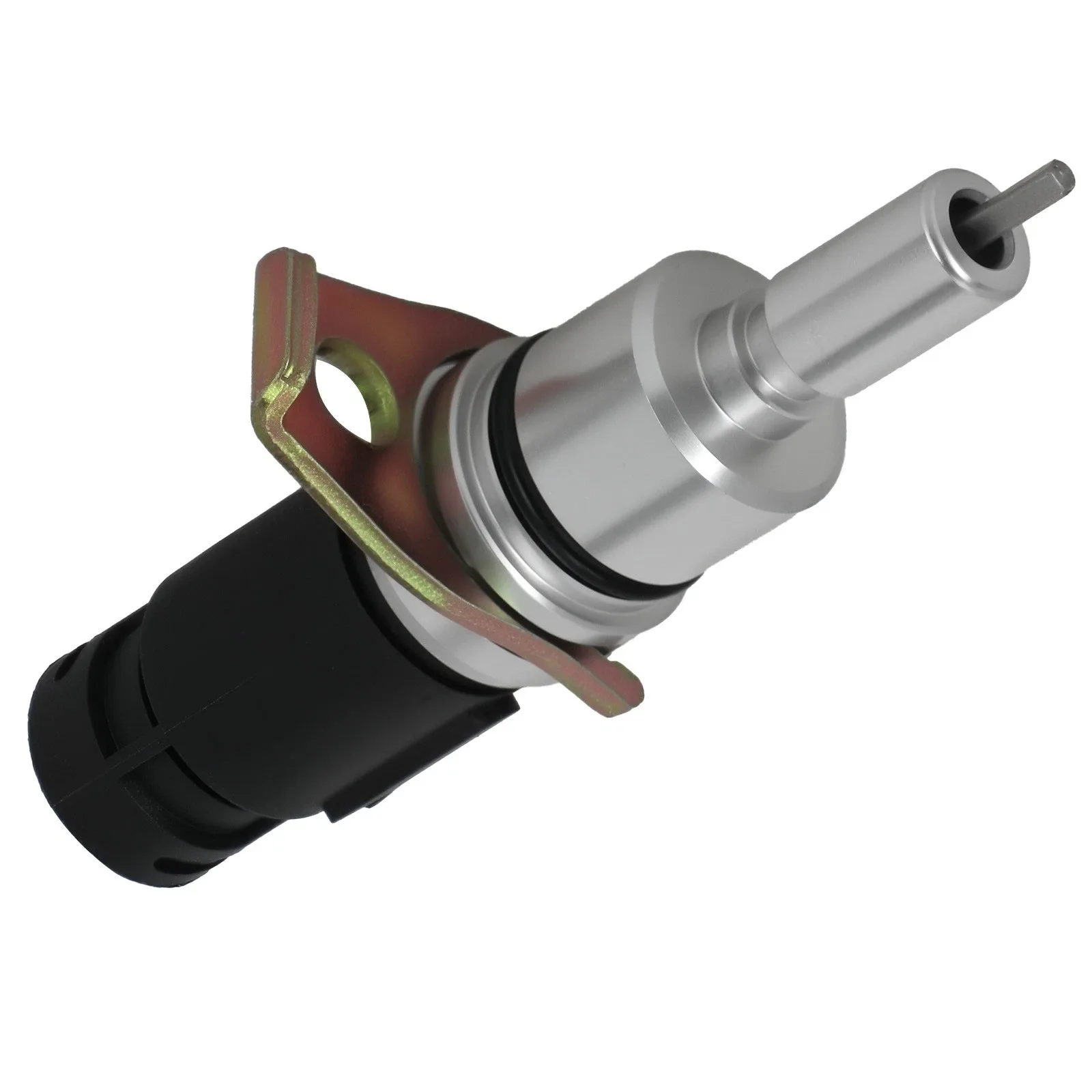 Transmission Speed Sensor for Mazda B2300 Navajo Mercury 1992-1997 2VSS0402