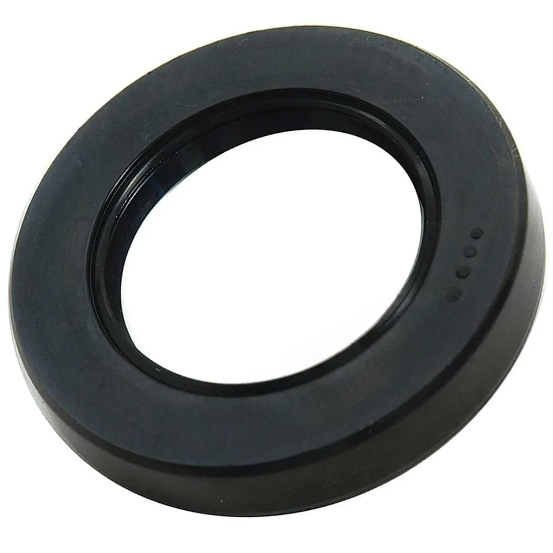 Transmission Seal for BMW 128i 320i 323Ci 325Ci 325i | Auto Parts 2000-2018 image 2