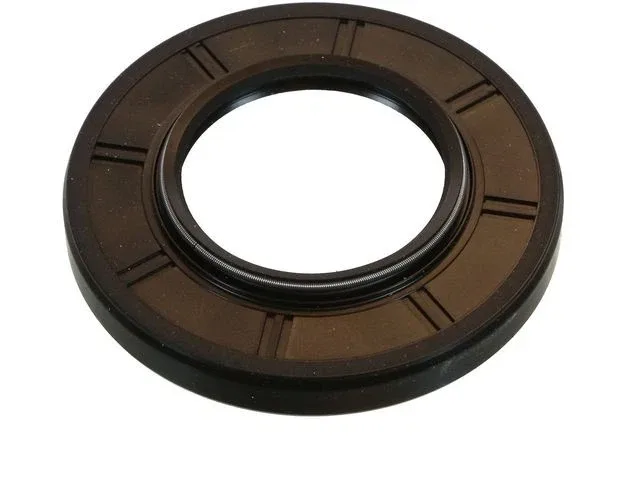 Right Auto Trans Output Shaft Seal 83SPKHK55 for MKZ 2008 2007 2009 2010 2011