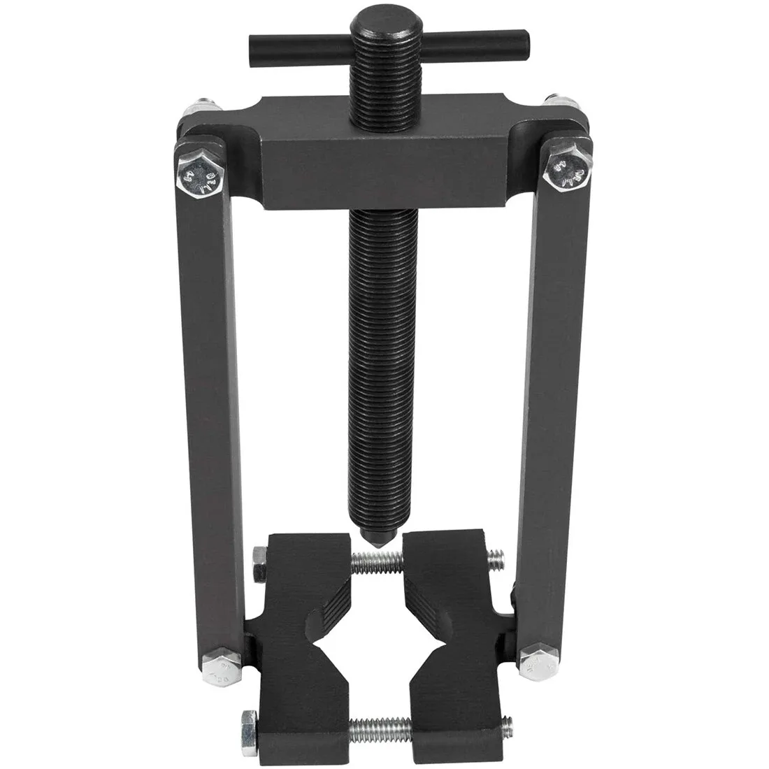 T-0033 Transmission Tool Front Pump Remover Kent-Moore J-45053 For GM Chrysler image 2