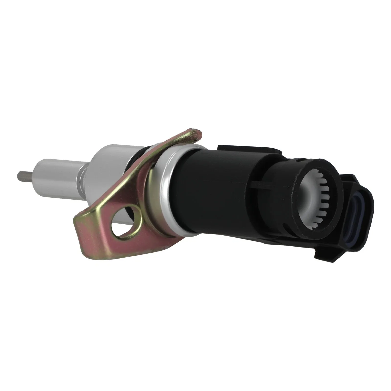 Auto Trans Output  Sensor for Lincoln Mark VIII Town Car Continental 1990-1998