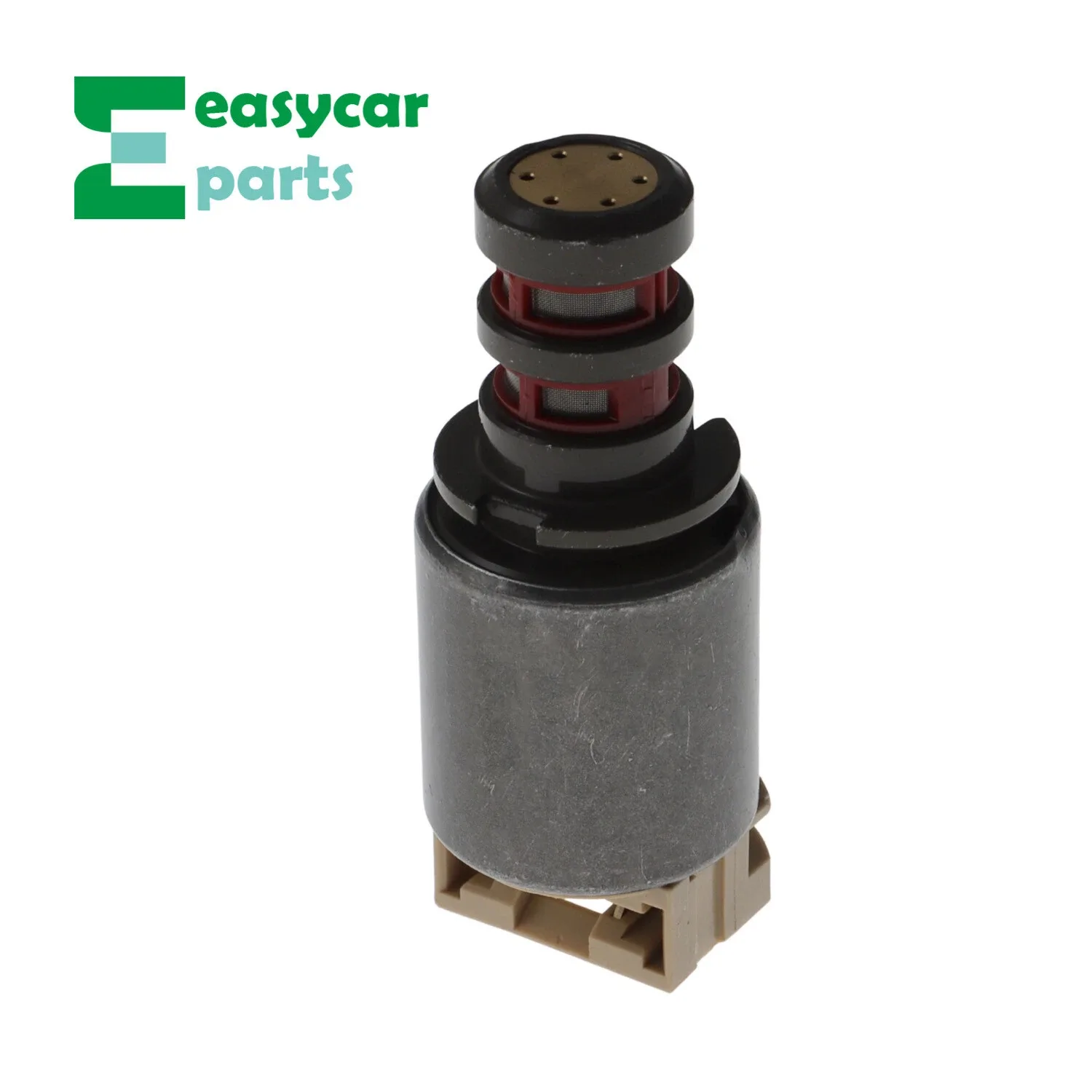 2017-2020 Hyundai Transmission Pressure Solenoid 46313-3B011