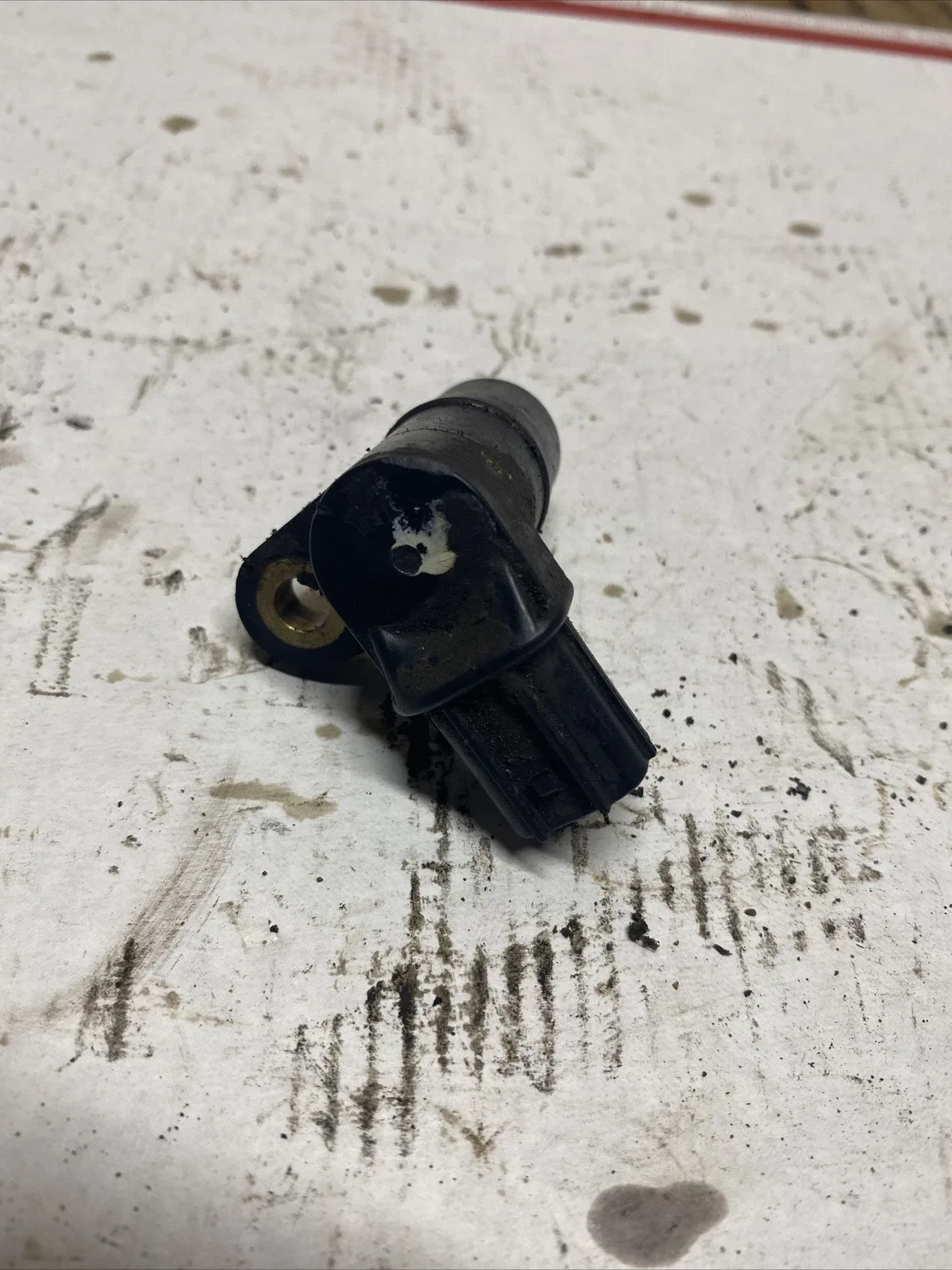 Auto Trans Output Shaft Speed Sensor 96-00 Honda Civic Ek 3593
